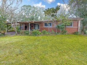 6432 Otelia Cir, Jacksonville, FL for sale Primary Photo- Image 1 of 2