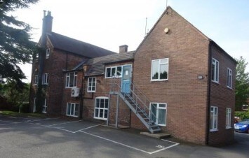 Gravel Hl, Wombourne for sale Building Photo- Image 1 of 1