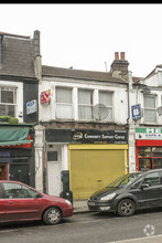 199 Church Rd, London for sale Primary Photo- Image 1 of 1