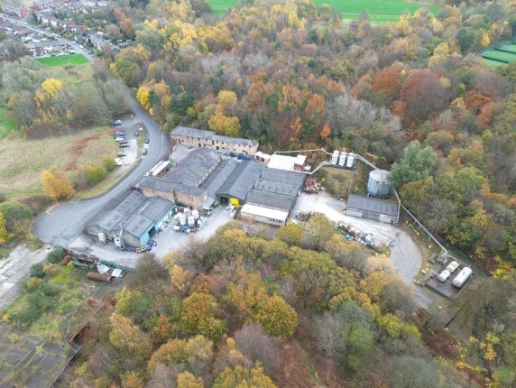 Oakenbottom Rd, Bolton for sale Primary Photo- Image 1 of 1