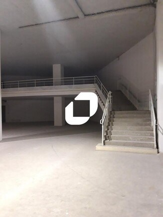 More details for Light Industrial to Rent