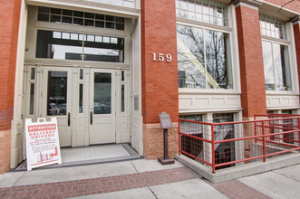 159 300 S, Salt Lake City, UT for rent Building Photo- Image 2 of 25