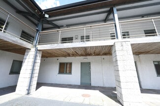 More details for Kendal Rd, Kirkby Lonsdale - Office for Rent