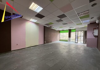 More details for Build-to-Rent for Sale