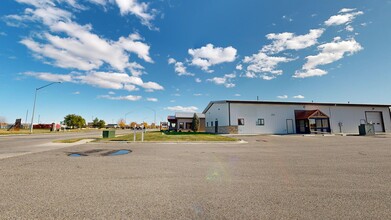 3088 Gabel Rd, Billings, MT for rent Building Photo- Image 1 of 16