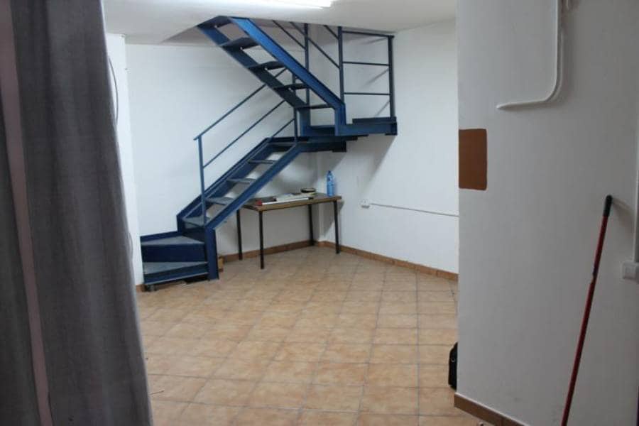 Sant Andreu de la Barca, BAR 08740 - Unit Es4-Pt01 -  - Interior Photo - Image 2 of 2