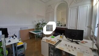 More details for Rue Des Jardins, Lille - Office to Rent