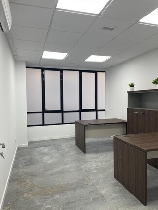 More details for Office to Rent