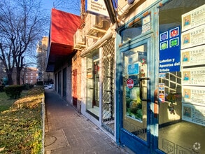 Calle Echegaray, 9, Móstoles, Madrid to rent Interior Photo- Image 2 of 2