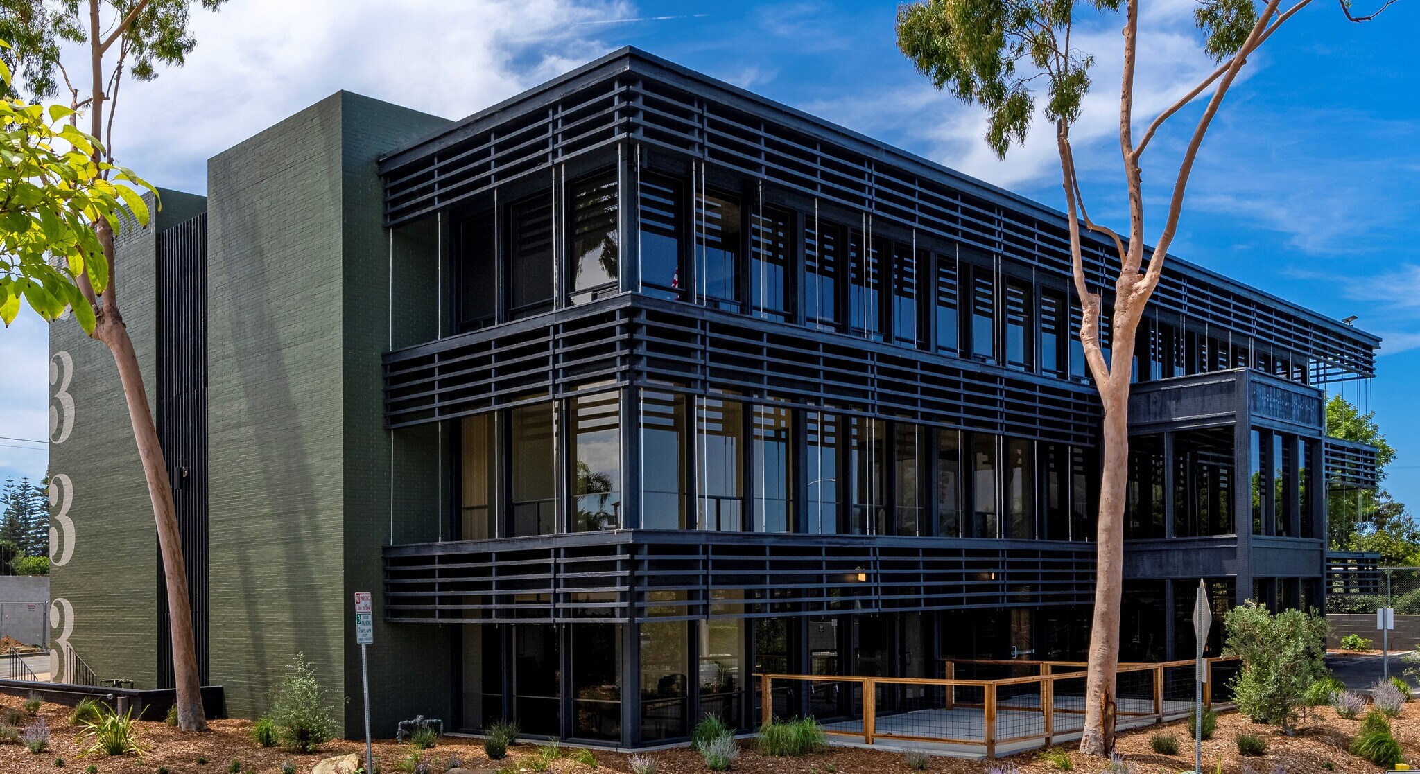 2333 State St, Carlsbad, CA to rent Building Photo- Image 1 of 12