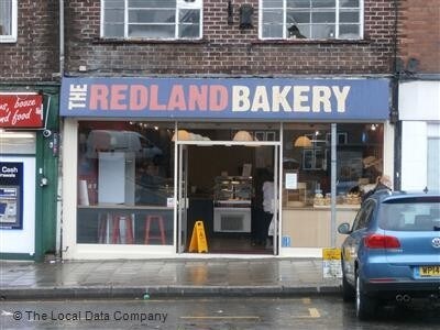 13 Flaxpits Ln, Winterbourne for sale - Primary Photo - Image 1 of 1