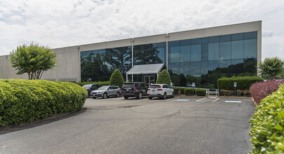 5700 Audubon Dr, Sandston, VA for sale Building Photo- Image 1 of 1