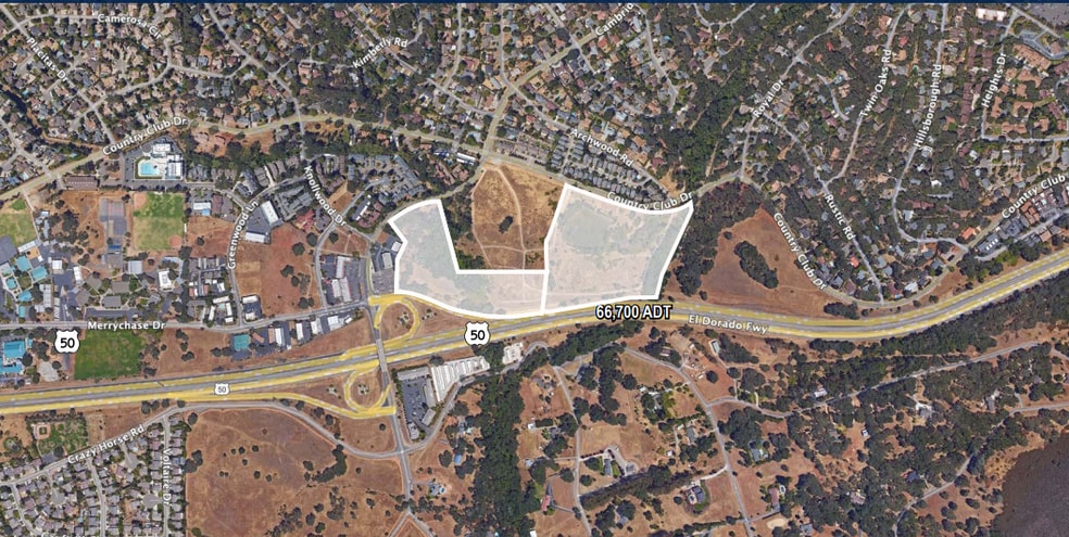 CAMBRIDGE-COUNTRY CLUB portfolio of 2 properties for sale on LoopNet.co.uk - Building Photo - Image 1 of 1