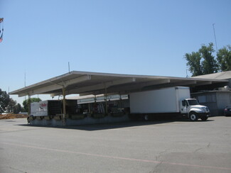 More details for 325 N 5th St, Sacramento, CA - Industrial for Rent