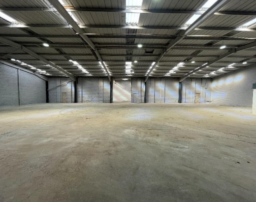 St. James's Rd, Blackburn to rent - Interior Photo - Image 3 of 3