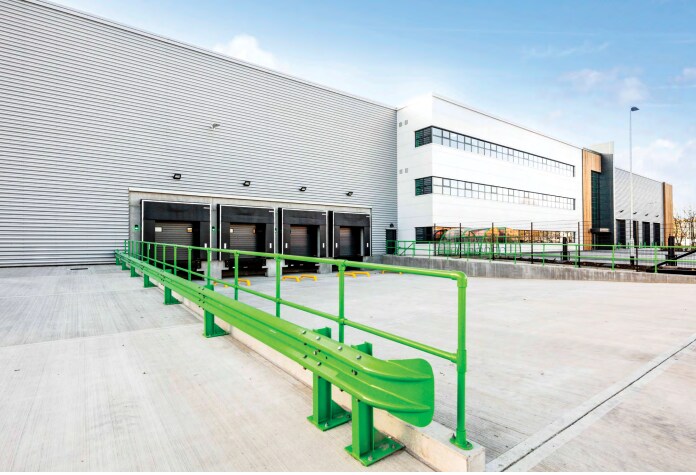 Crest Rd, High Wycombe for sale - Building Photo - Image 1 of 1