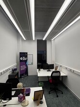 31 Russell St, Liverpool to rent Interior Photo- Image 2 of 2