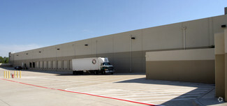 More details for 801 Hammond St, Coppell, TX - Industrial for Rent