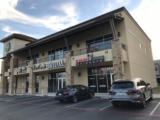 More details for 25035 IH 10 West, San Antonio, TX - Office/Medical for Rent