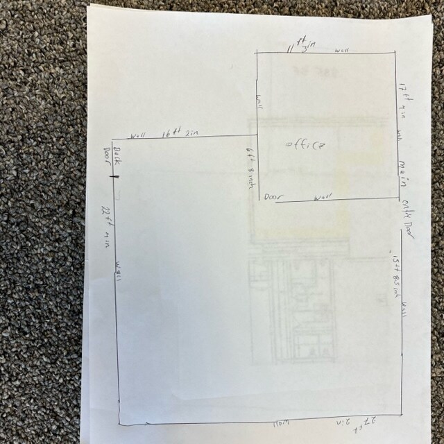 1000 Texan Trl, Grapevine, TX to rent Building Photo- Image 1 of 1