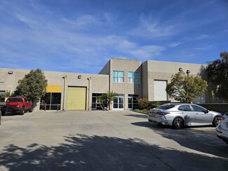 More details for 11819 Goldring Rd, Arcadia, CA - Industrial for Sale