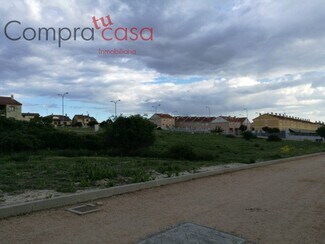 More details for Land for Sale
