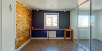 More details for Office to Rent