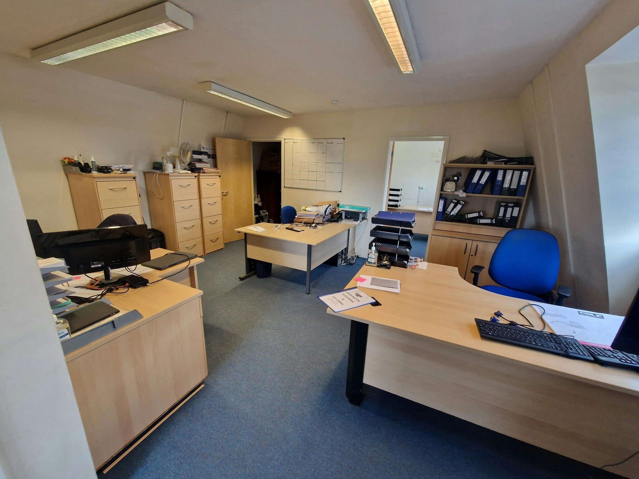East St, Titchfield to rent Interior Photo- Image 1 of 5