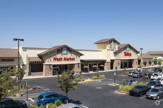 More details for Sunrise Blvd, Rancho Cordova, CA - Retail for Rent