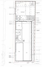 315 Edge Ln, Liverpool to rent Floor Plan- Image 2 of 2