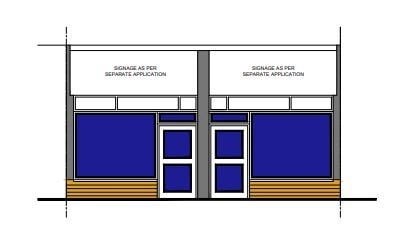 176 Main St, Prestwick to rent Building Photo- Image 1 of 2