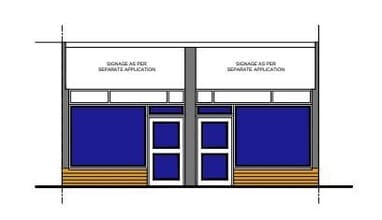 176 Main St, Prestwick to rent Building Photo- Image 1 of 2