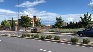 More details for Land for Sale