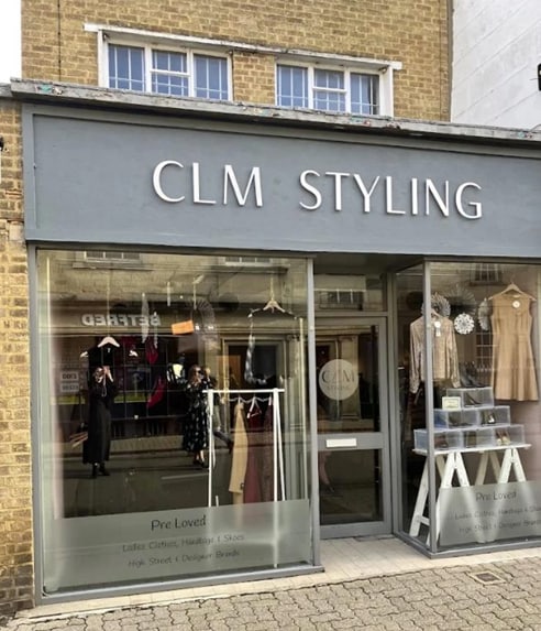 More details for 17 Cricklade St, Cirencester - Retail to Rent