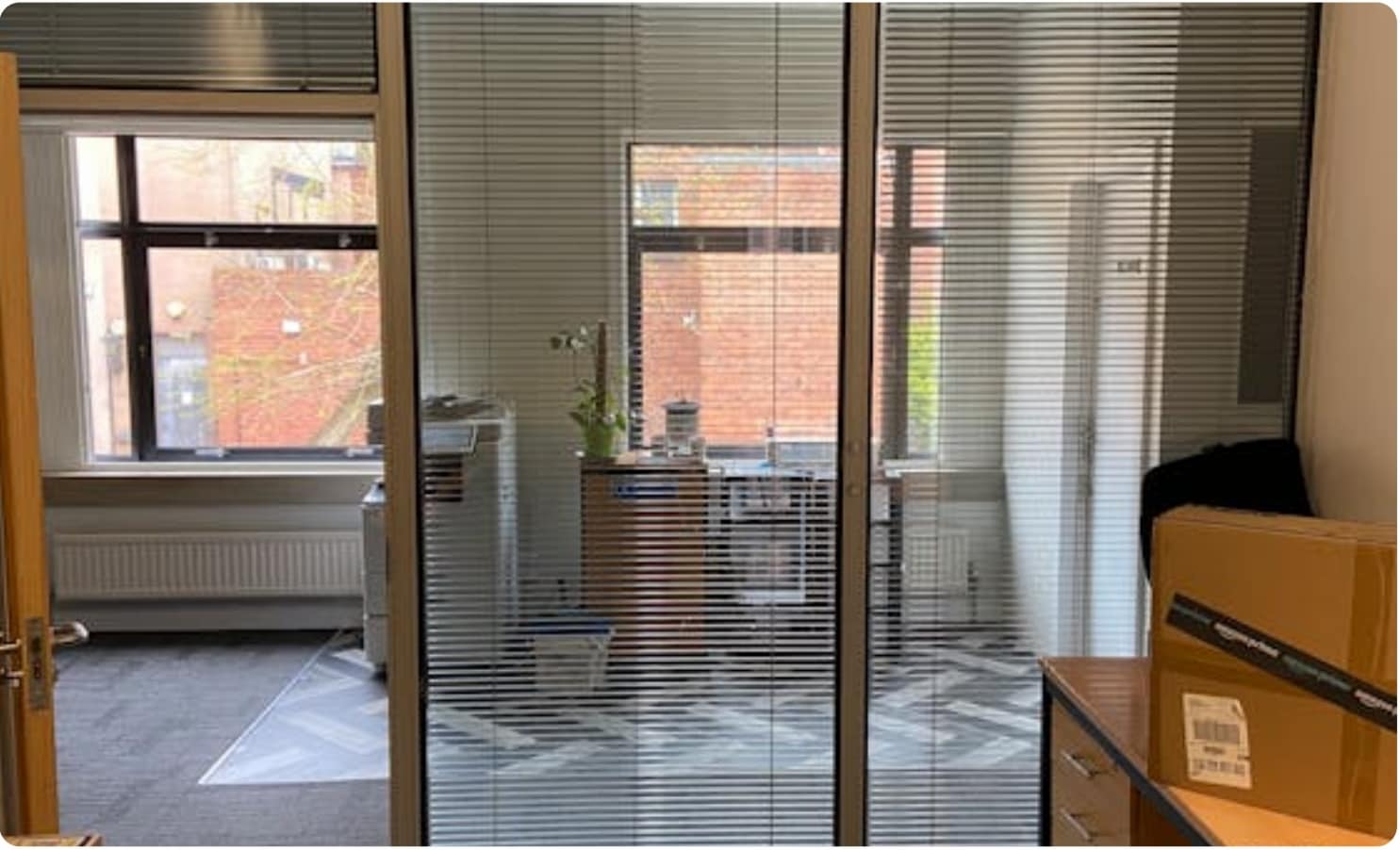 Hay Ln, Coventry to rent Interior Photo- Image 1 of 4