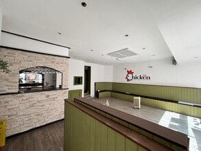 2 Bridge St, Appleby In Westmorland to rent Interior Photo- Image 2 of 9