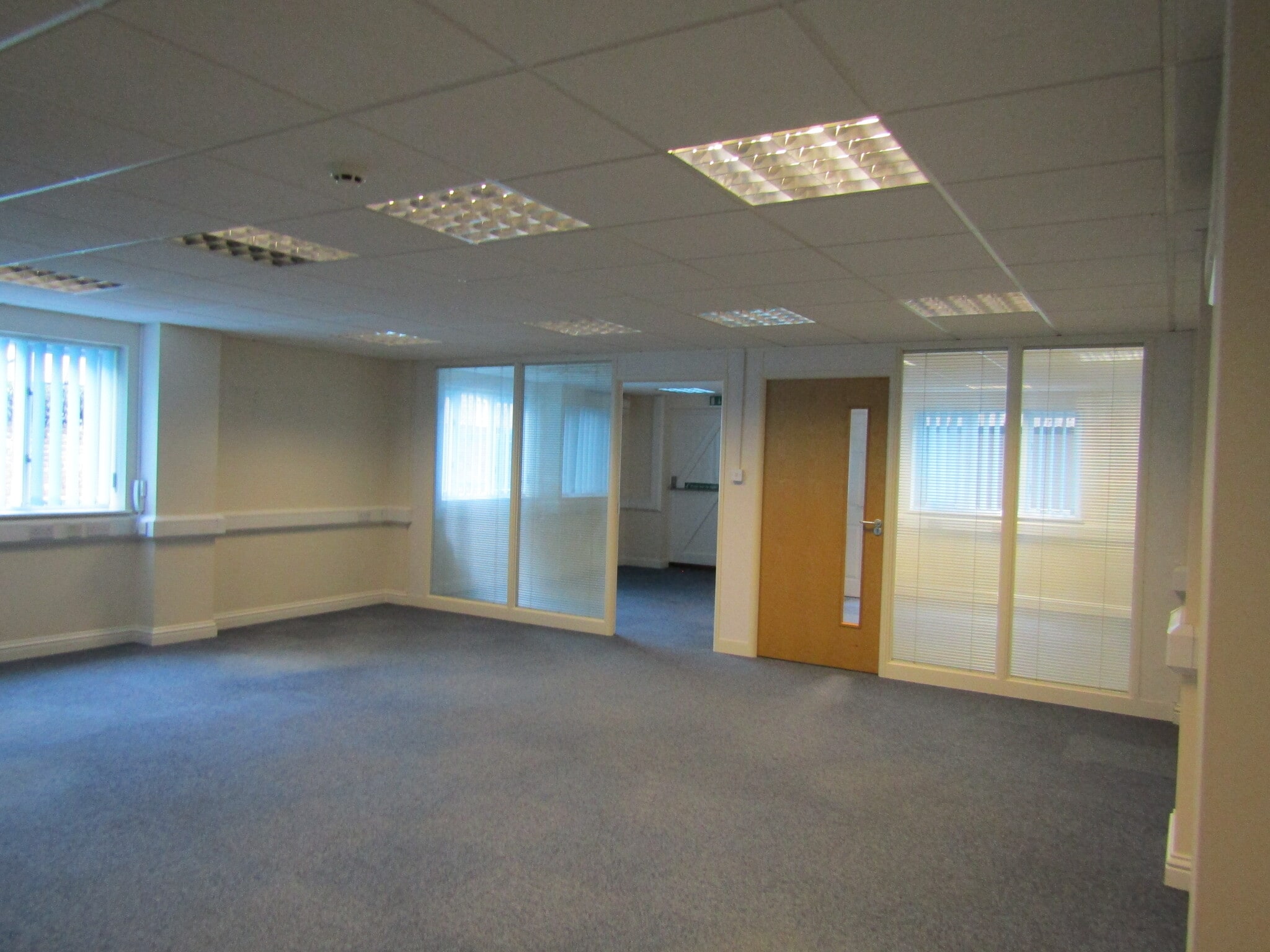 Bradford St, Braintree to rent Interior Photo- Image 1 of 7