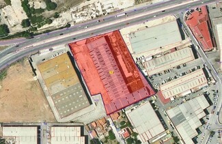 More details for Land for Sale