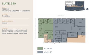 500 La Terraza Blvd, Escondido, CA for rent Floor Plan- Image 1 of 1