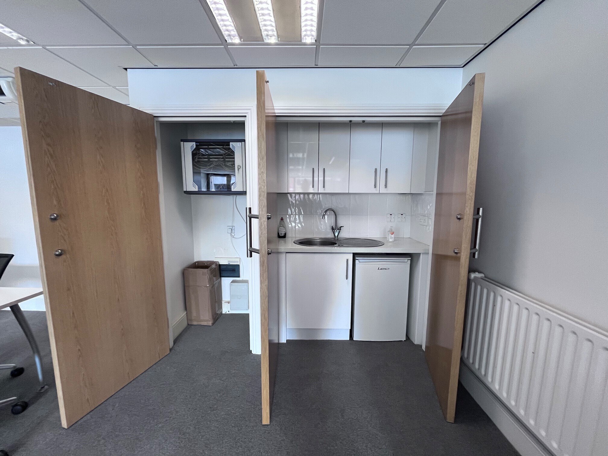 54-58 Athol St, Isle Of Man to rent Interior Photo- Image 1 of 6