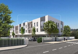 More details for Office to Rent