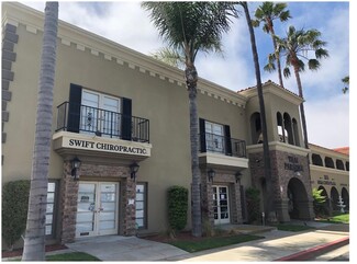 More details for 3551 Camino Mira Costa, San Clemente, CA - Office/Medical for Rent