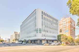 More details for 2975 Wilshire Blvd, Los Angeles, CA - Office for Rent