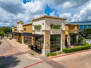 E Basse & Jones Maltsberger Rd, San Antonio, TX for rent Building Photo- Image 1 of 15