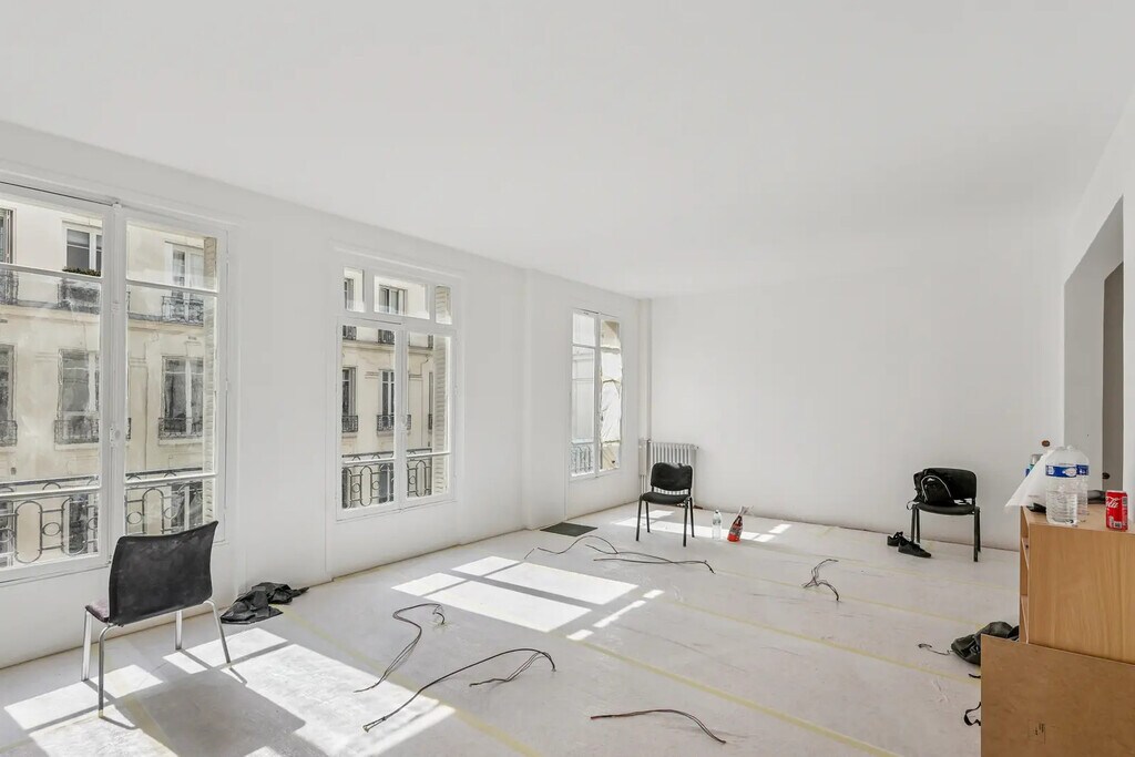 Coworking  - Jusqu'à 40 postes - Photo 1
