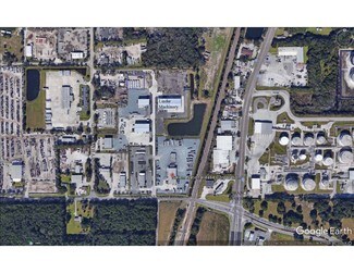 More details for 41 Taft Vineland Rd, Orlando, FL - Land to Rent