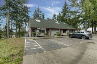 More details for 2631 12th Ct SW, Olympia, WA - Office for Rent