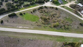 More details for 293 County Road 214, Liberty Hill, TX - Land for Sale