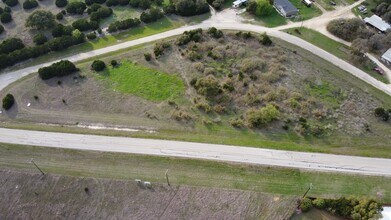 293 County Road 214, Liberty Hill, TX for sale Aerial- Image 1 of 4