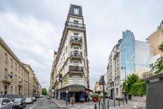 More details for Retail to Rent